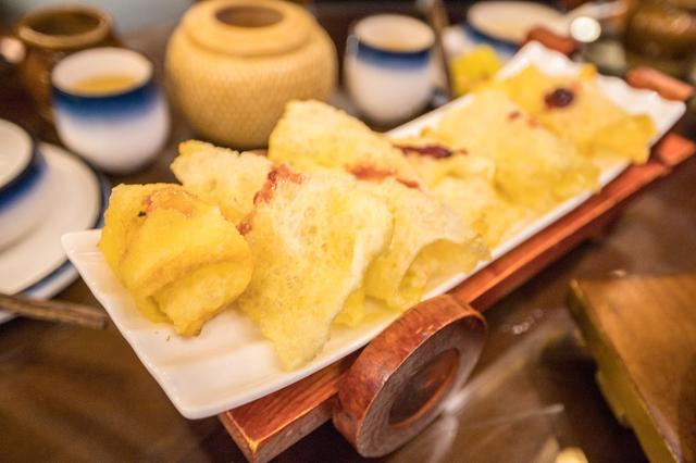 适合一个人去的大理民宿,大理游玩住哪里的民宿方便又便宜