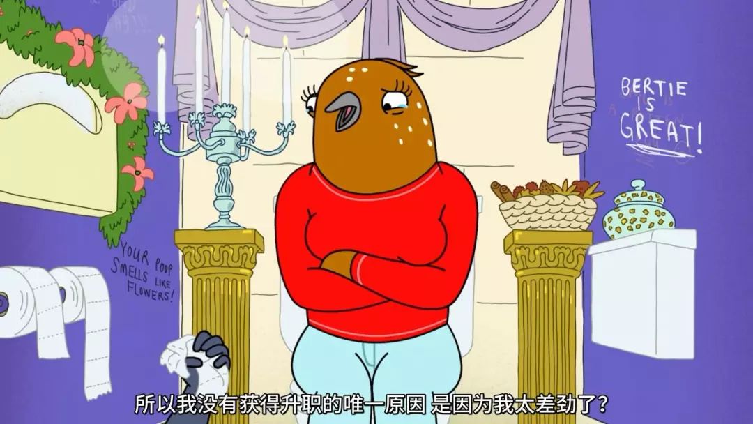 一份彻底攻克焦虑的指南,与焦虑和解