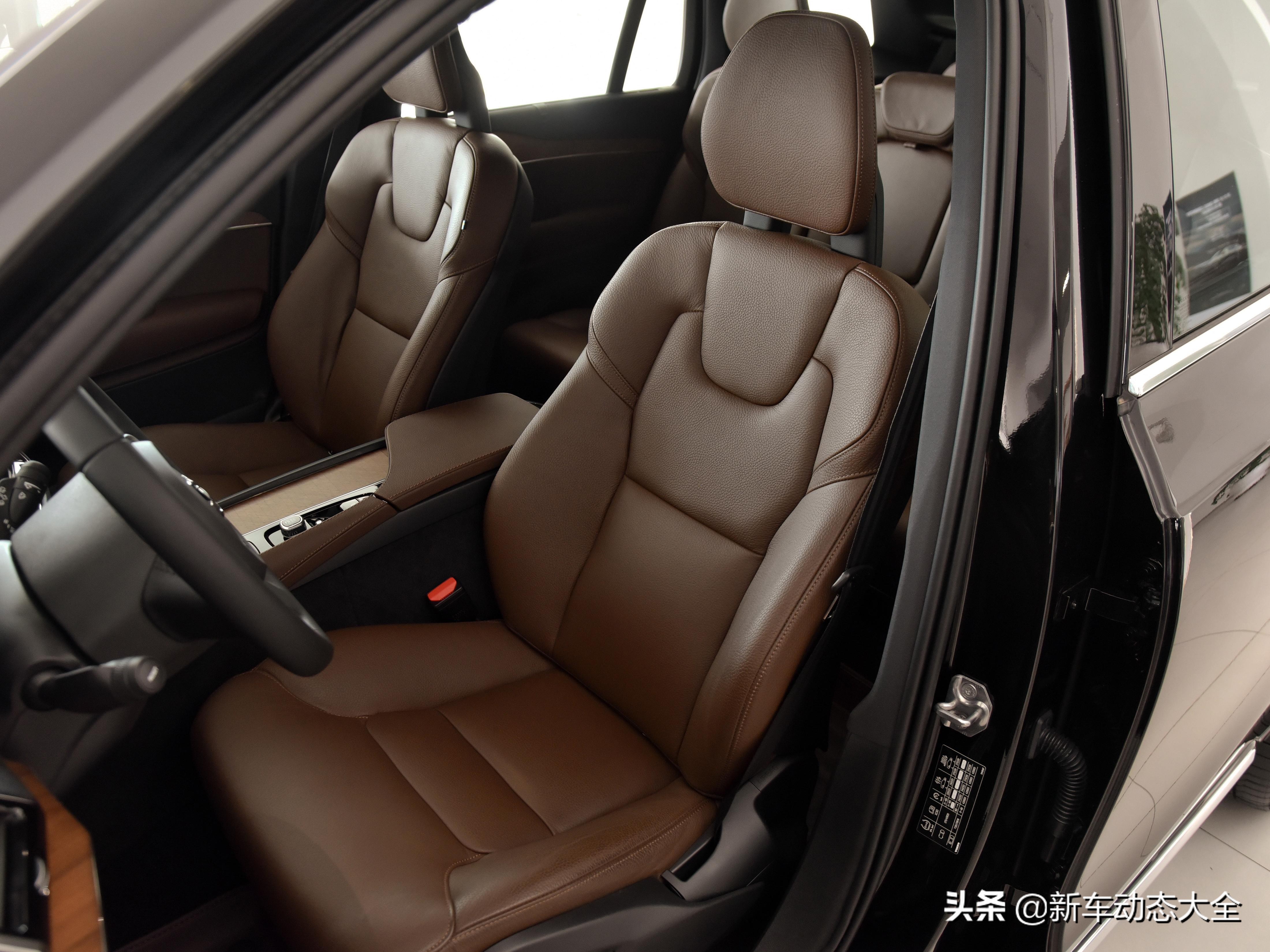 2.0t四驱suv车型推荐10-15万车,2.0t原装进口发动机的suv