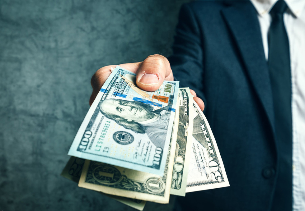 网贷了三个平台征信有问题吗,有3个网贷征信有问题吗