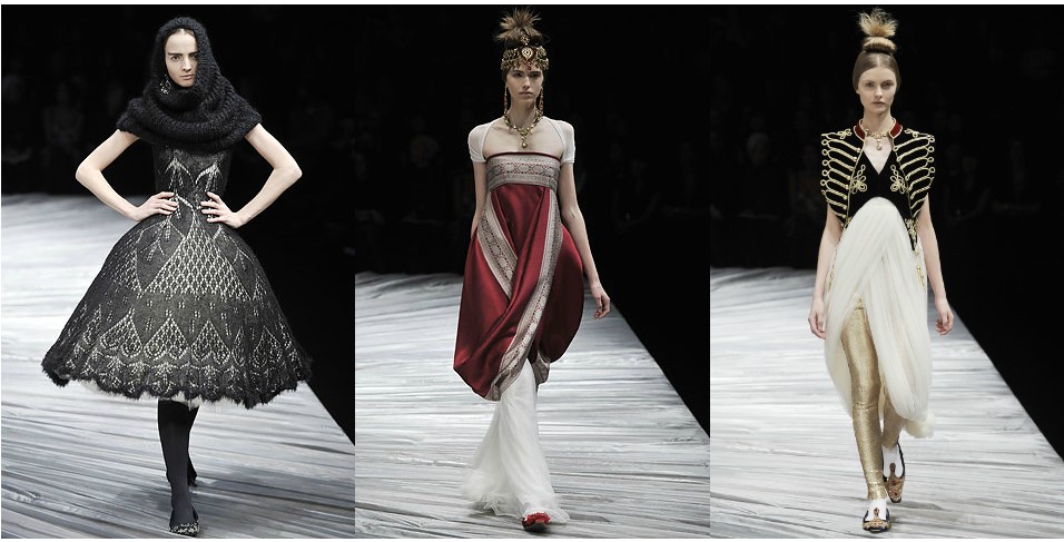 麦昆鞋angelababy,亚历山大麦昆小白鞋为什么很硬