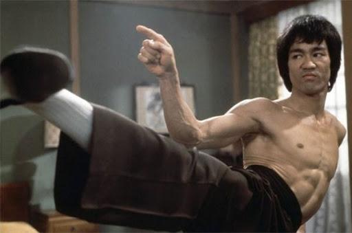 中华文化输出有多严重,中华文化输出的优点和缺点