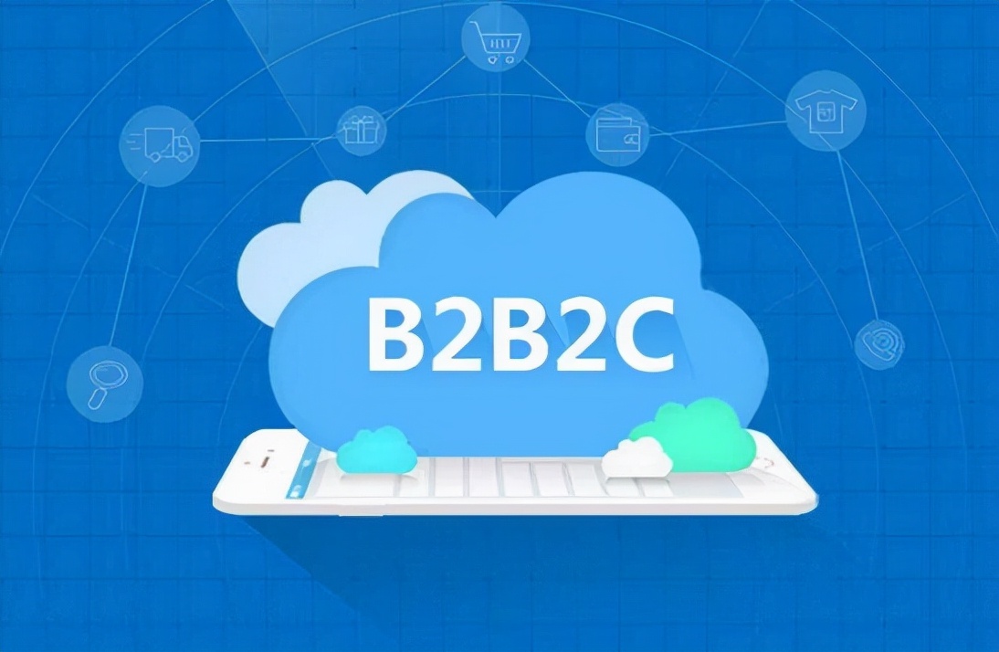 b2b系统功能架构,开发b2b平台系统需要哪些功能