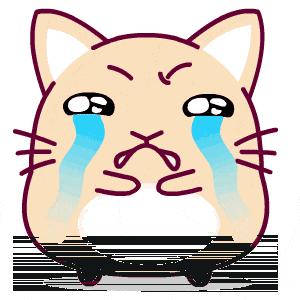 领导老是批评我为什么,领导说你不懂事