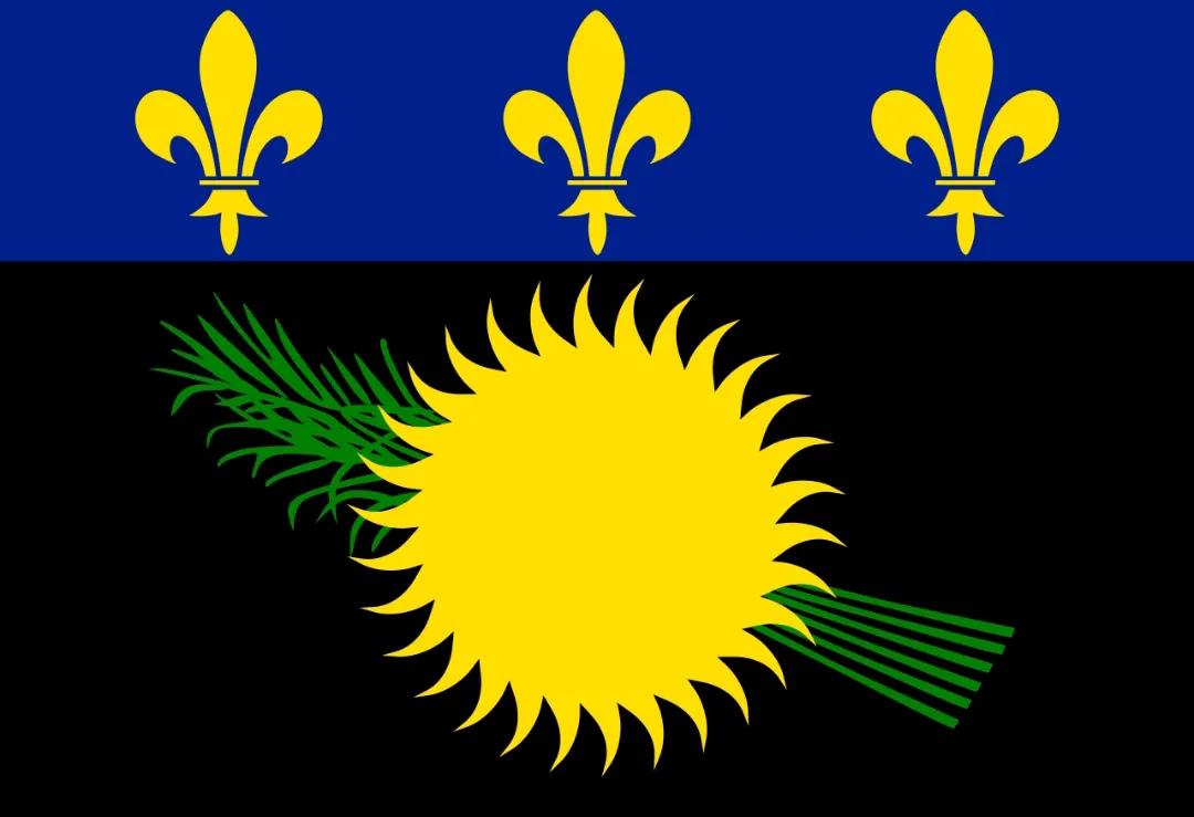 世界各国旗帜大全图文,世界各地的属地旗帜