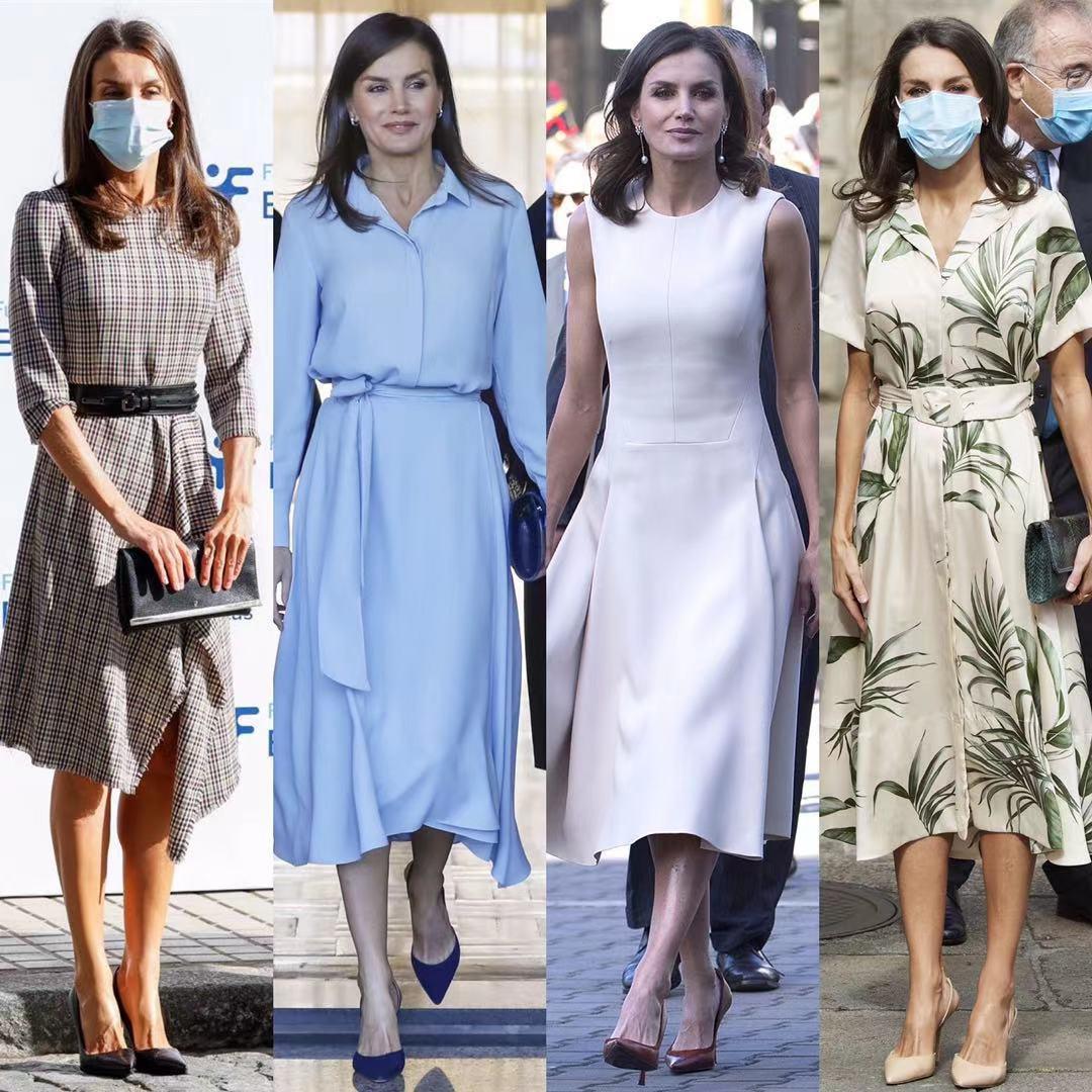 莱蒂齐亚十大平价品牌,莱蒂齐亚小众品牌排行榜