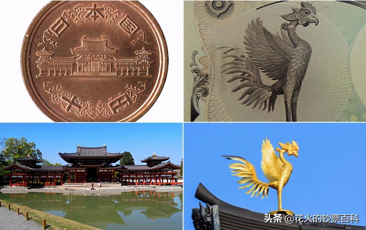 日本最大面额的钞票,日本10000元纸币怎么鉴别真假