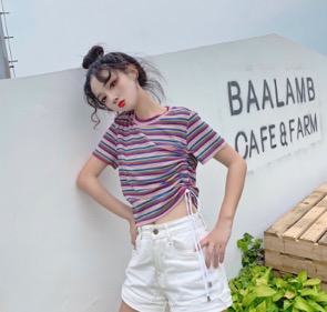 泫雅风手工编织双肩包流苏包教程 (泫雅风雏菊编织包搭配)