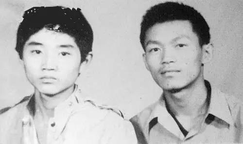 瞿颖个人资料年轻照片,瞿颖颜值巅峰时期