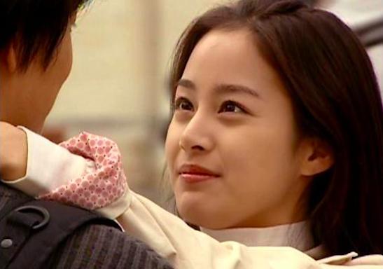 金泰熙电视剧浪漫满屋,浪漫满屋女主角宋慧乔