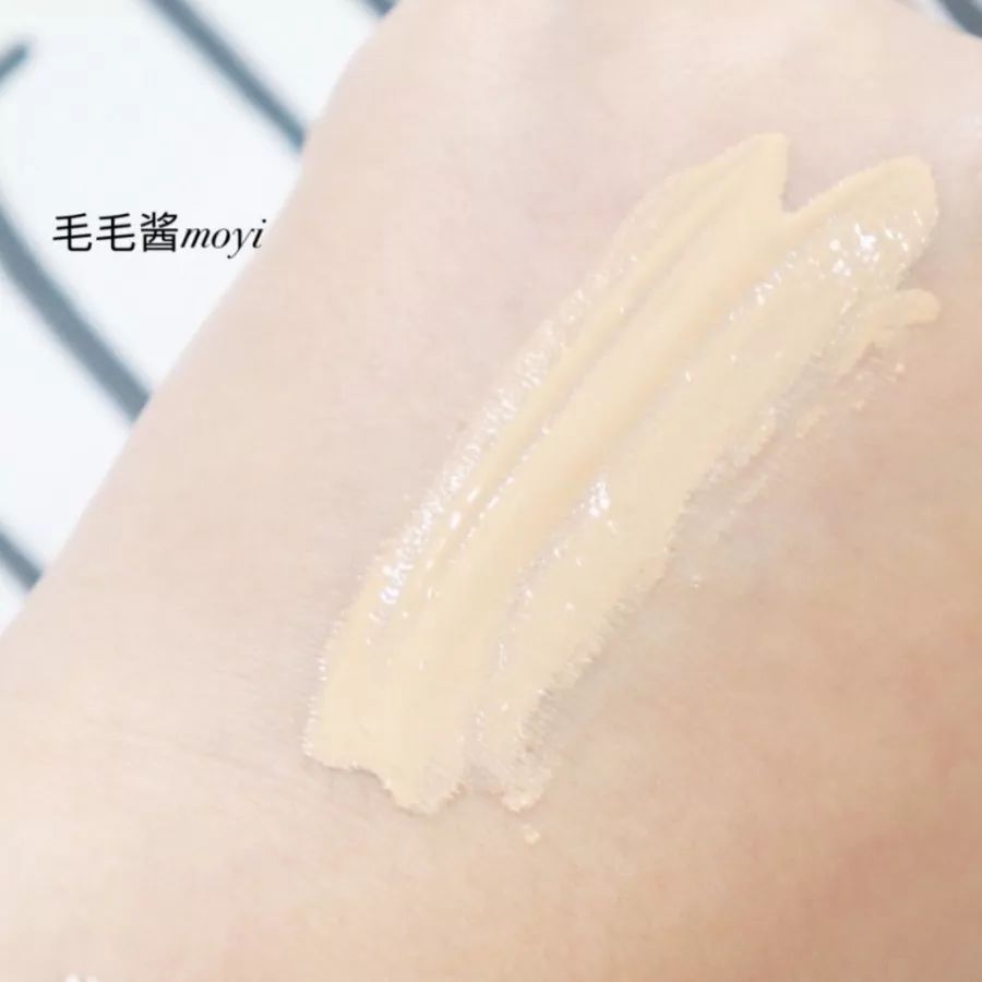 大牌粉底液哪款最好用排行榜,十大公认好用的粉底液红榜