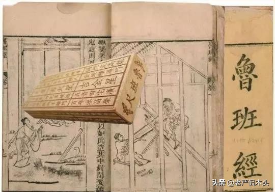 尺到底有多长,尺和寸分别有多长