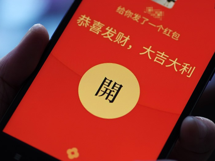 七夕节送什么好给女朋友,七夕节送女朋友什么礼物最有心意