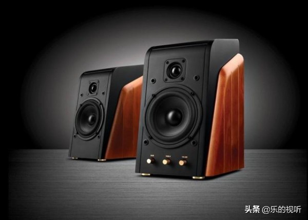 为什么现在没人买所谓高端音响,十几年前的音响值得买吗