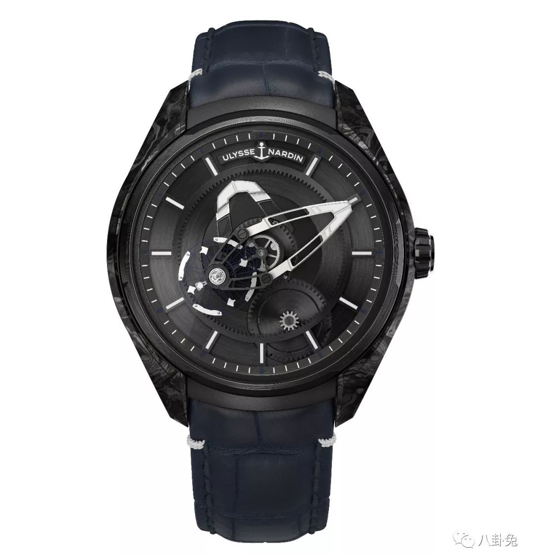 郭碧婷向太钻戒,向佐郭碧婷婚礼向太的戒指