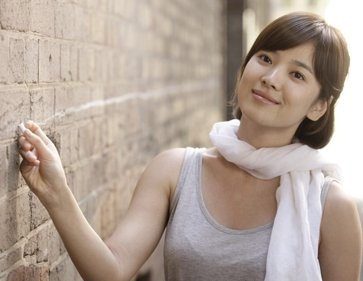 膜术世家富勒烯熬夜修护睡眠面膜,好用的睡眠面膜性价比高推荐