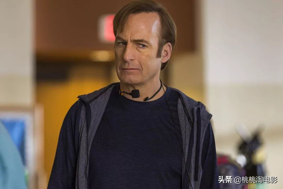 这十年来称霸电视圈的,除了它,还能有谁