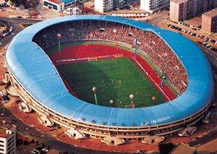 中超恒大俱乐部赛事新闻,中超联赛主场无跑道