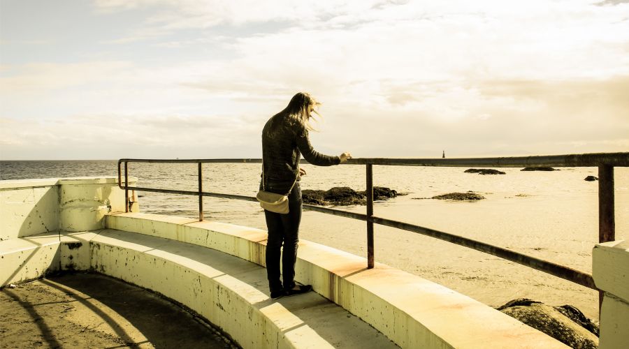 妈妈老师批评我了我该怎么办,妈妈被老师批评