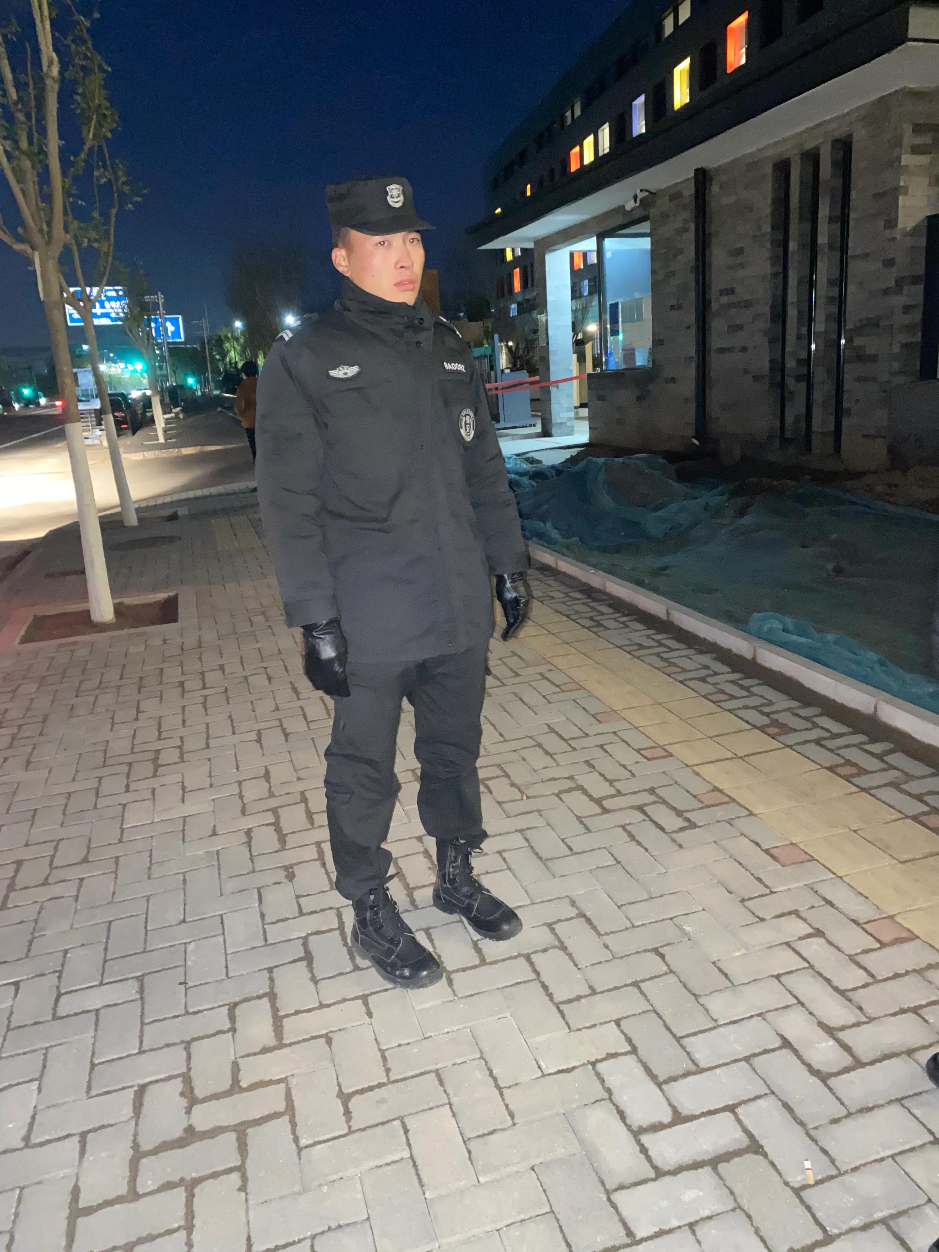 北京坚盾保安服务有限公司黄猛,北京坚盾保安公司是正规的吗