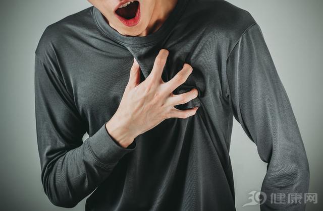 心脏不好的人几点休息,心脏不好的人心情急了会不会出事