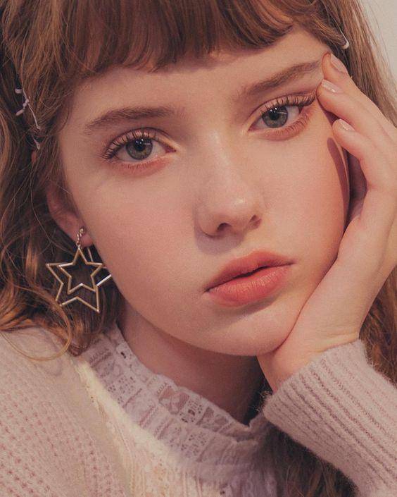 出门补气垫,出门补妆气垫