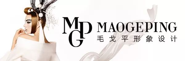 画眼线一步一步教程,画眼线小技巧一看就会