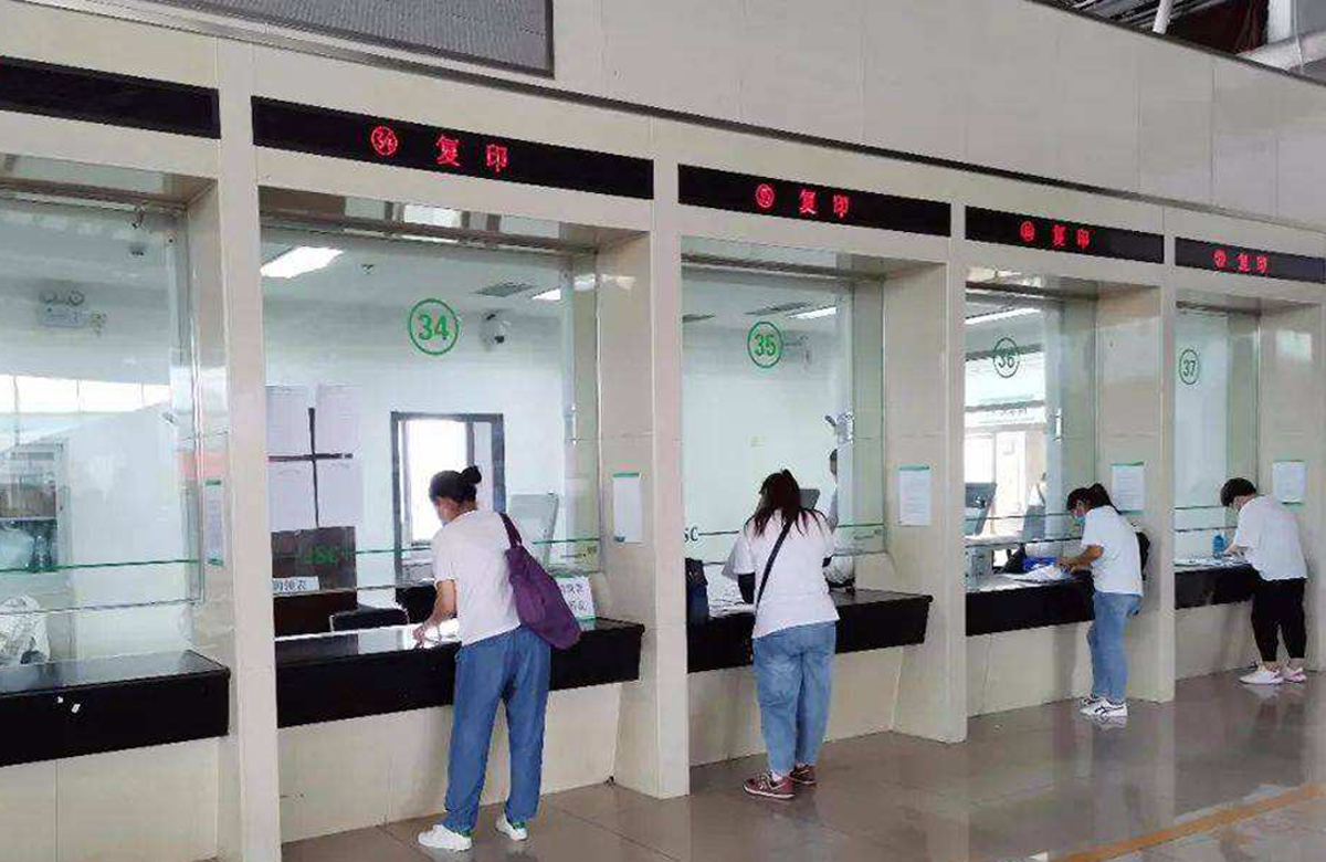 北京人没指标想开车有多难这些问题你们中招了么？