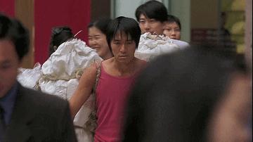 他又上热搜了，这次是因为生日