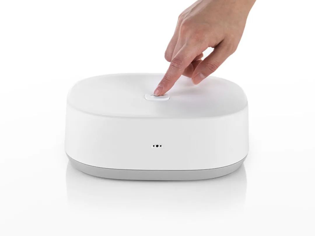 医疗仪器设备创意设计,医疗设备产品设计