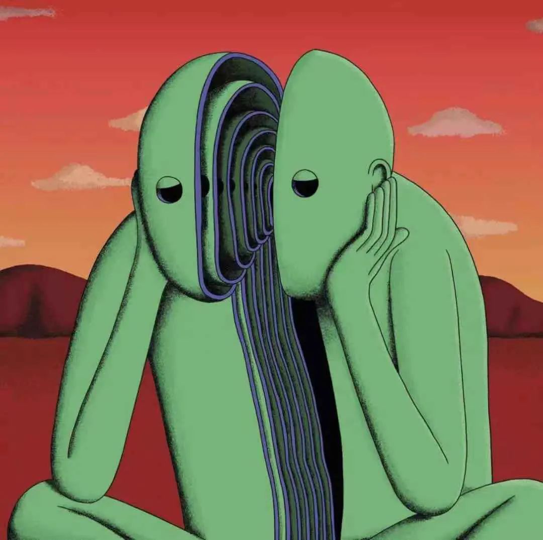 赛博朋克2077退款了超过几次,赛博朋克2077退款了还能玩吗