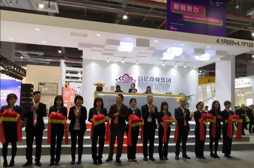 不平凡潮款,不平凡原创作品