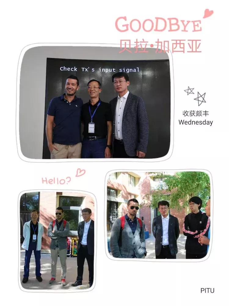 “足”够快乐—贵州省六盘水市考察团赴大连观摩学习校园足球活动