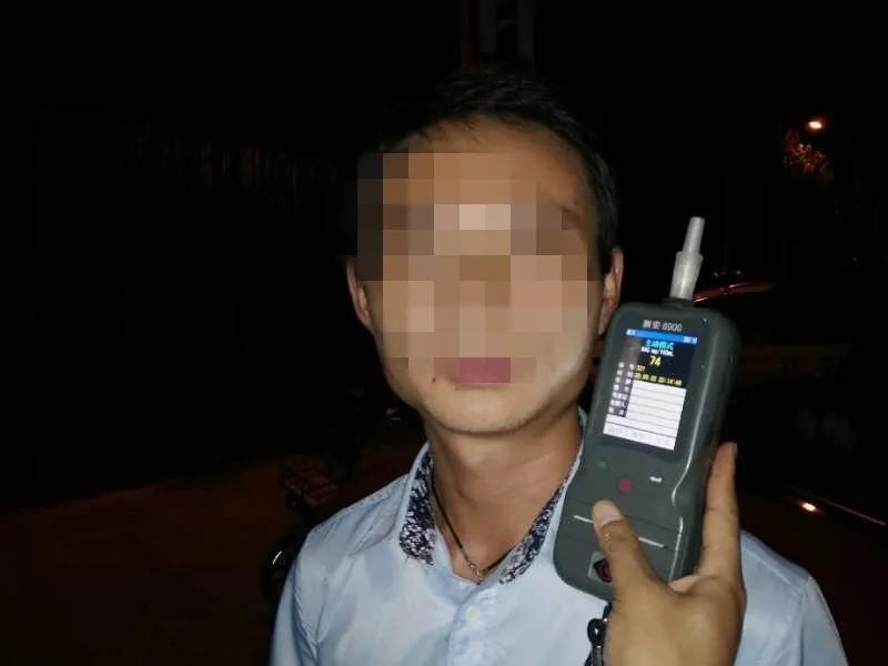 一个路口多项违法怎么处罚,同一路口同一天多次违法怎么处罚