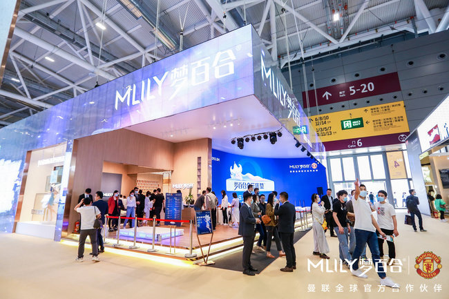 梦百合第二代智能床垫2018,梦百合升降床垫