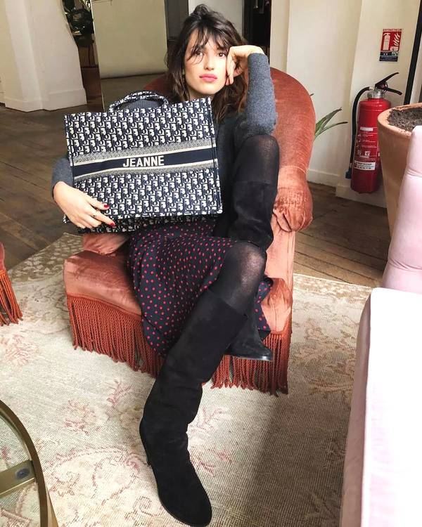 第一个大牌包包怎么买,入手的第一个大牌包包怎么选