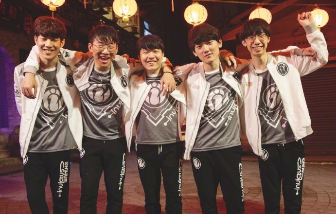 lollpl全国总决赛季赛4强,lollpl赛区排名