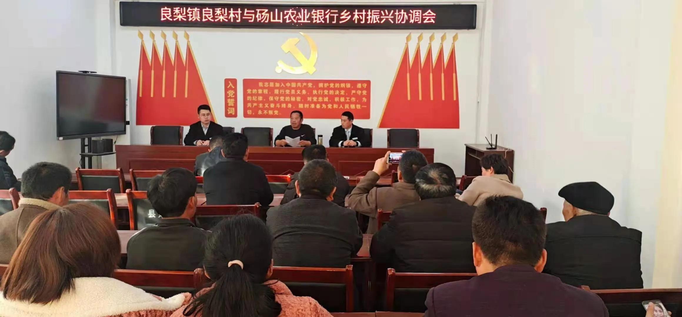 天道酬勤力耕不欺意思相近的词,天道酬勤力耕不欺什么意思