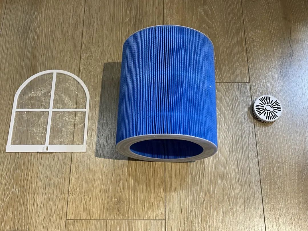 超声波水雾加湿器坏处,加湿器超声波的好还是无雾的好