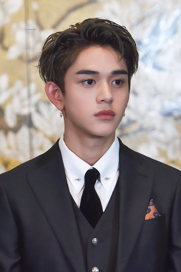 盘点近7日跌落神坛的明星,如今跌落神坛的18位明星