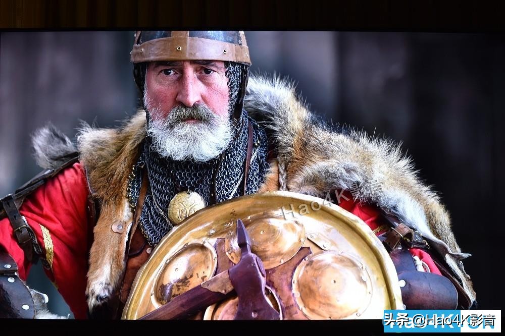 索尼xr85k电视测评,索尼xr95j75寸电视测评