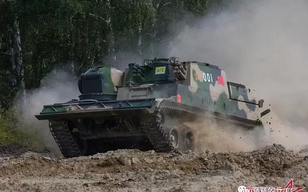 底盘装甲能耐多大冲击,底盘装甲抗冲击