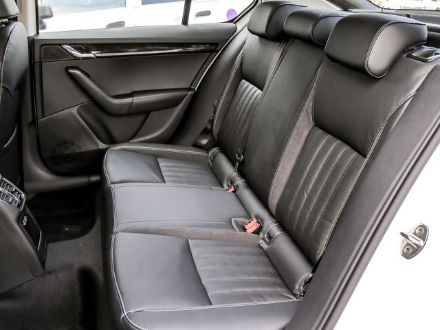 十万公里的明锐值得买吗,新明锐有什么缺点