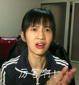 美妆术语你懂多少,美妆界的5大骗局不要乱花冤枉钱