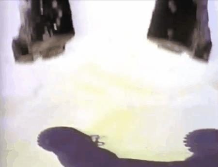 fila为什么能让安踏逆袭,范德彪穿的斐乐多少钱