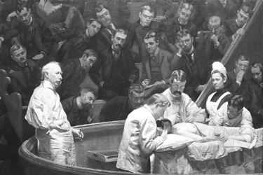 各国医生抗疫的装备,战役中需要的物资