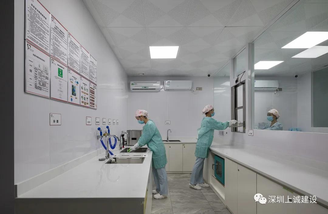 娣卞湷涓婅瘹鍙ｈ厰,娣卞湷缇庝鸡鍙ｈ厰