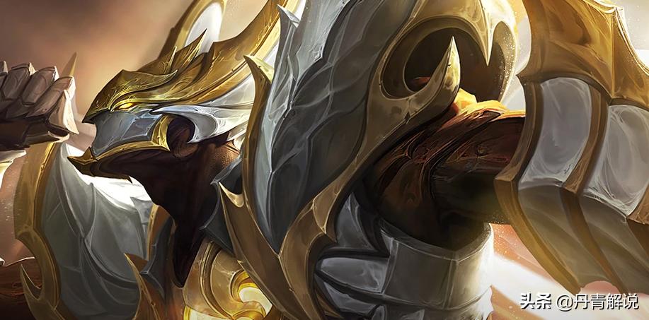 白起重做后的视频,白起重做后变强了吗