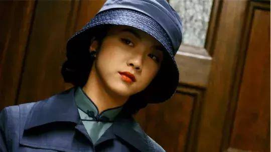 孔子为什么说食色性也,食色性也人之大欲存焉