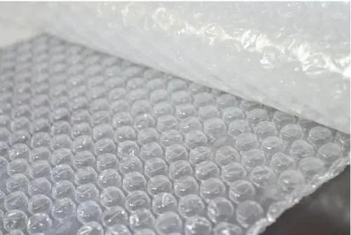 纸手工艺术,手工纸艺术